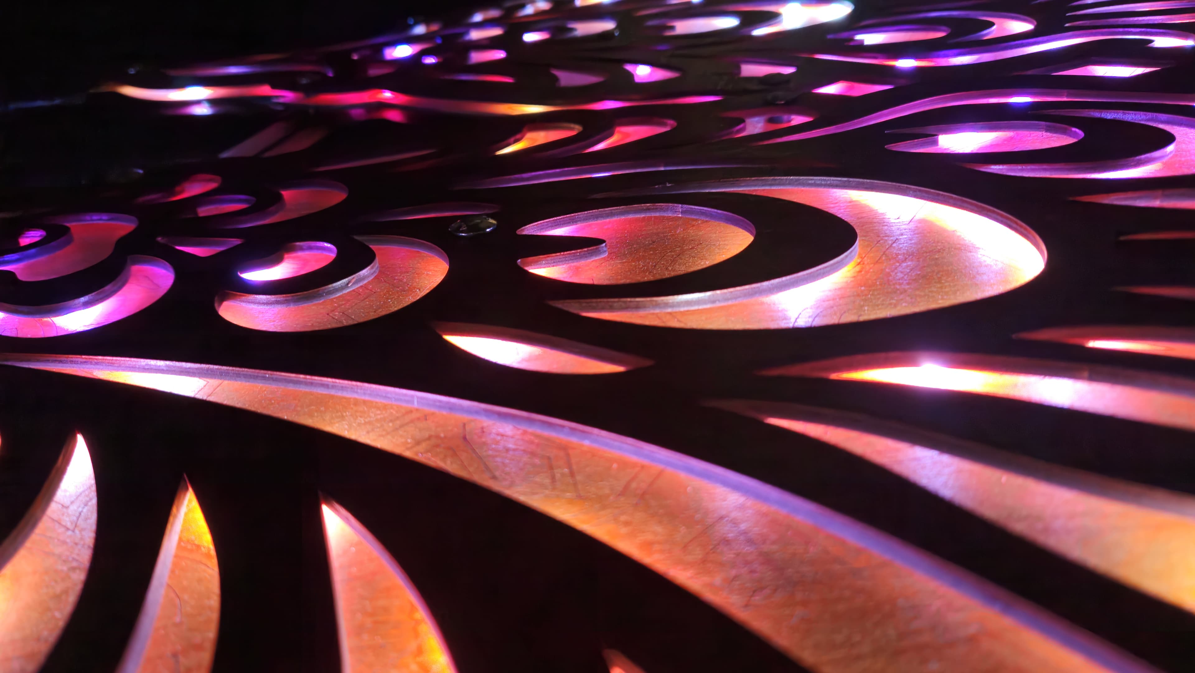 Aether Quills - Image 2