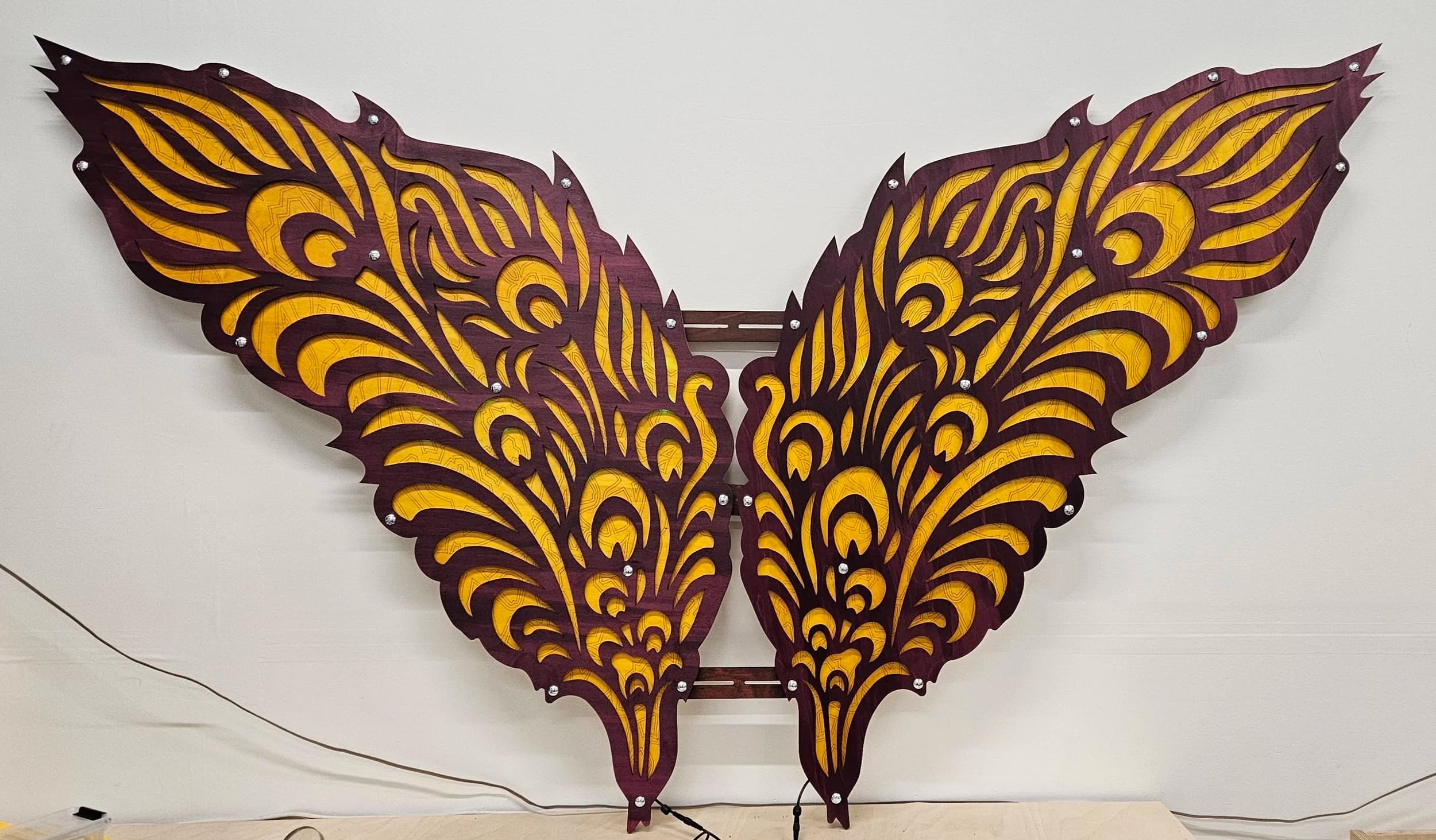 Aether Quills - Image 3