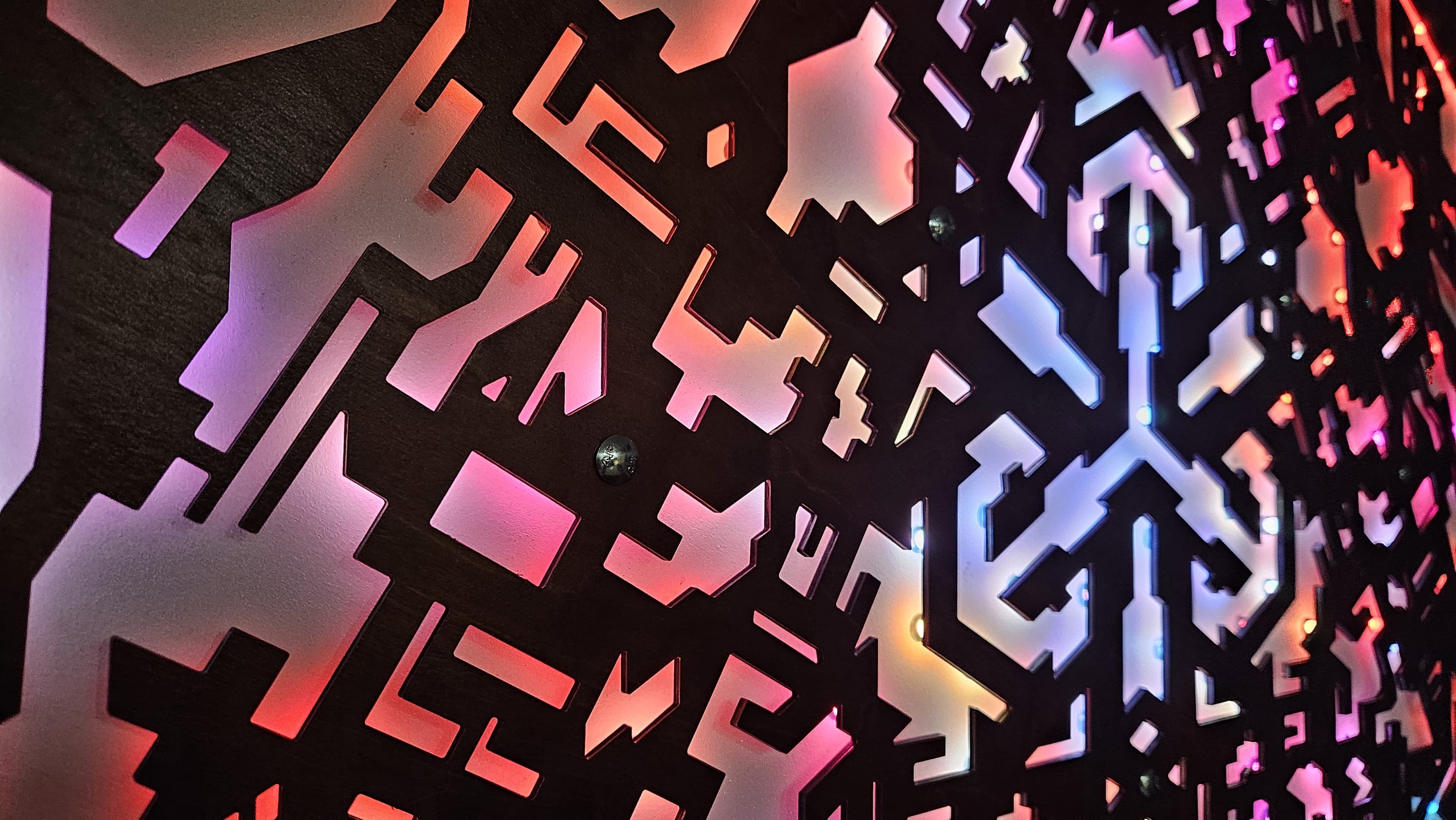 Aztec Dreams - Image 2