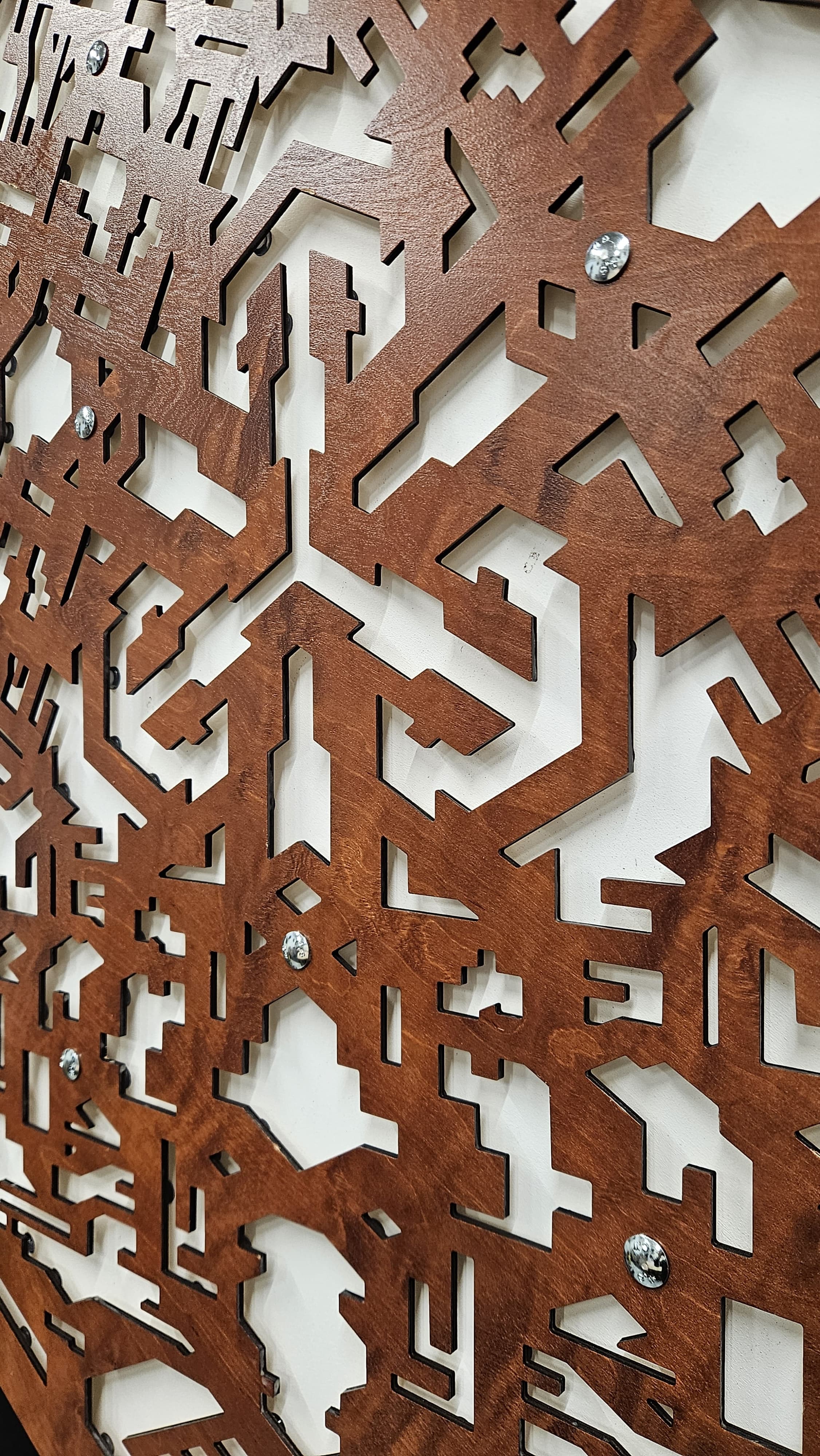 Aztec Dreams - Image 3