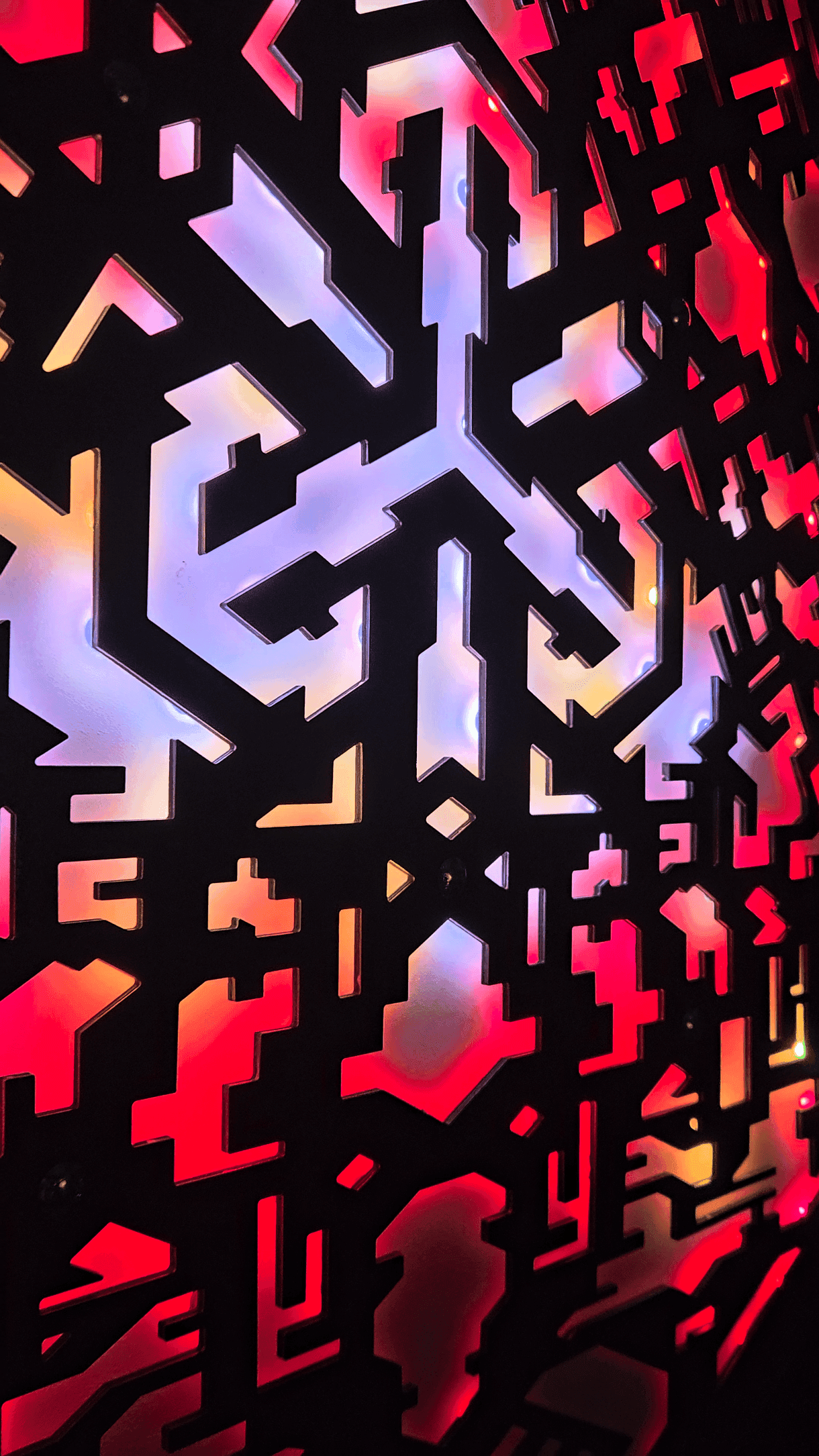 Aztec Dreams - Image 4