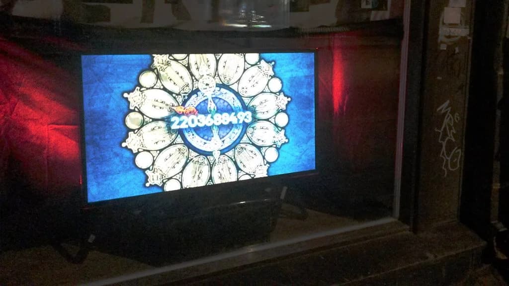 Doomsday Clock - Image 3