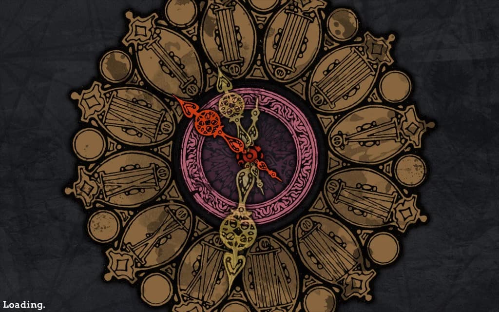 Doomsday Clock - Image 2