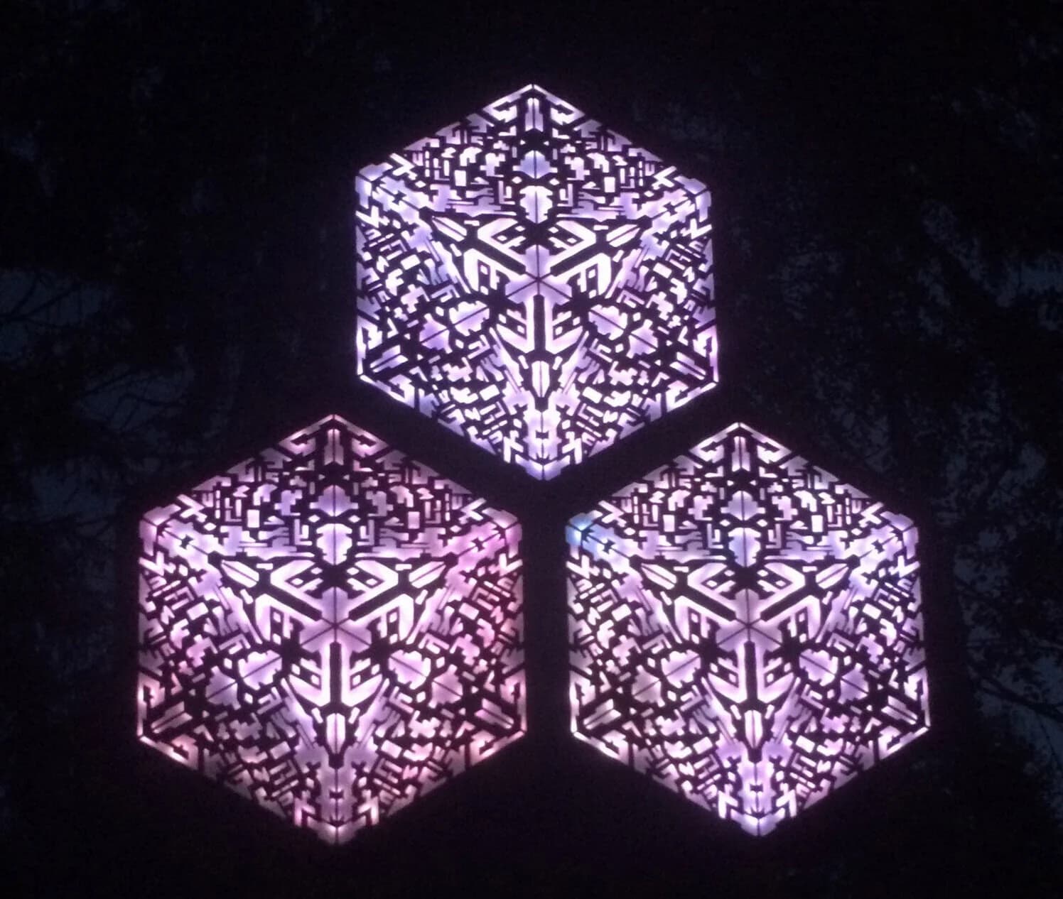 Wishflower - Image 2