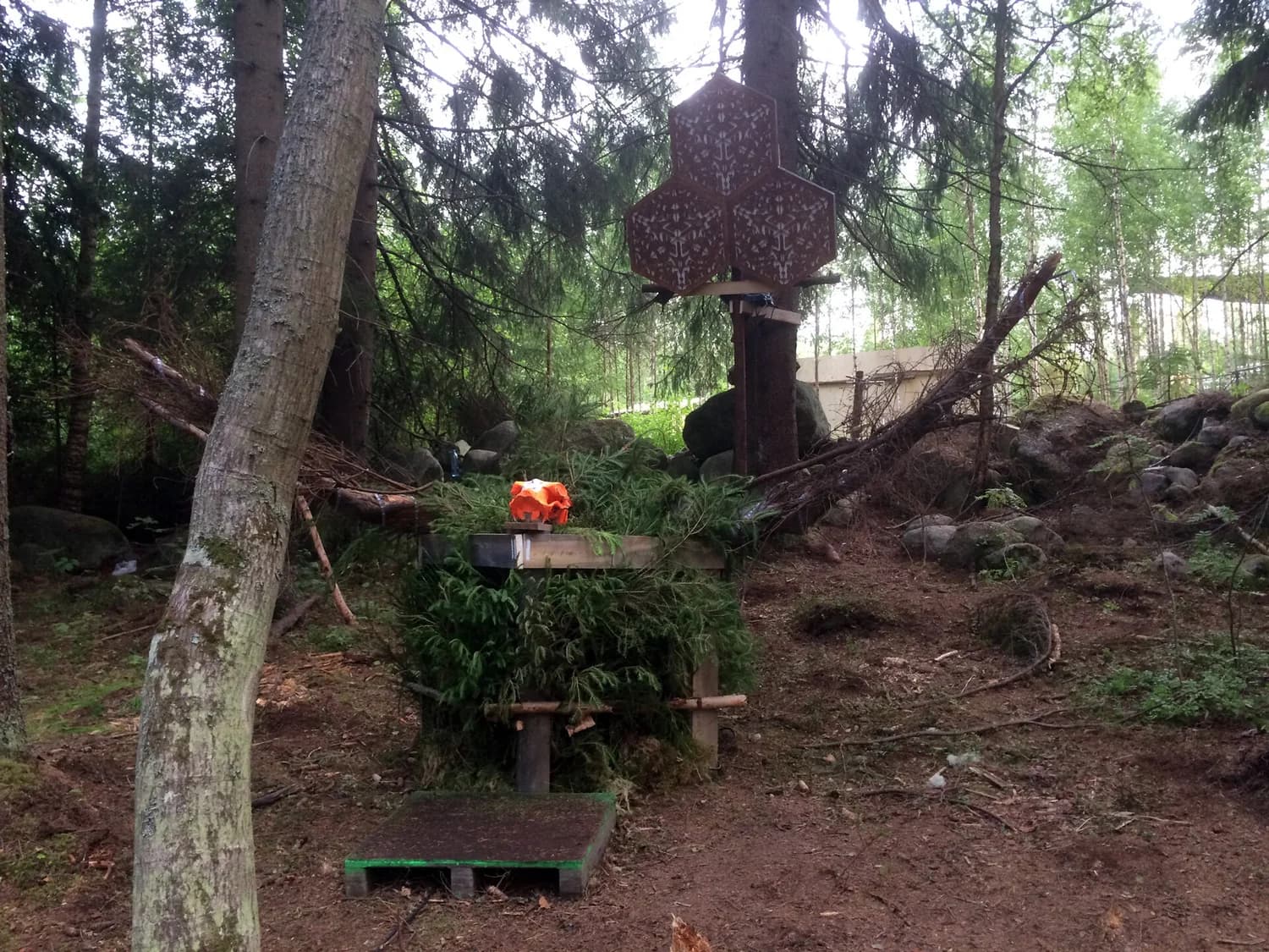 Wishflower - Image 3