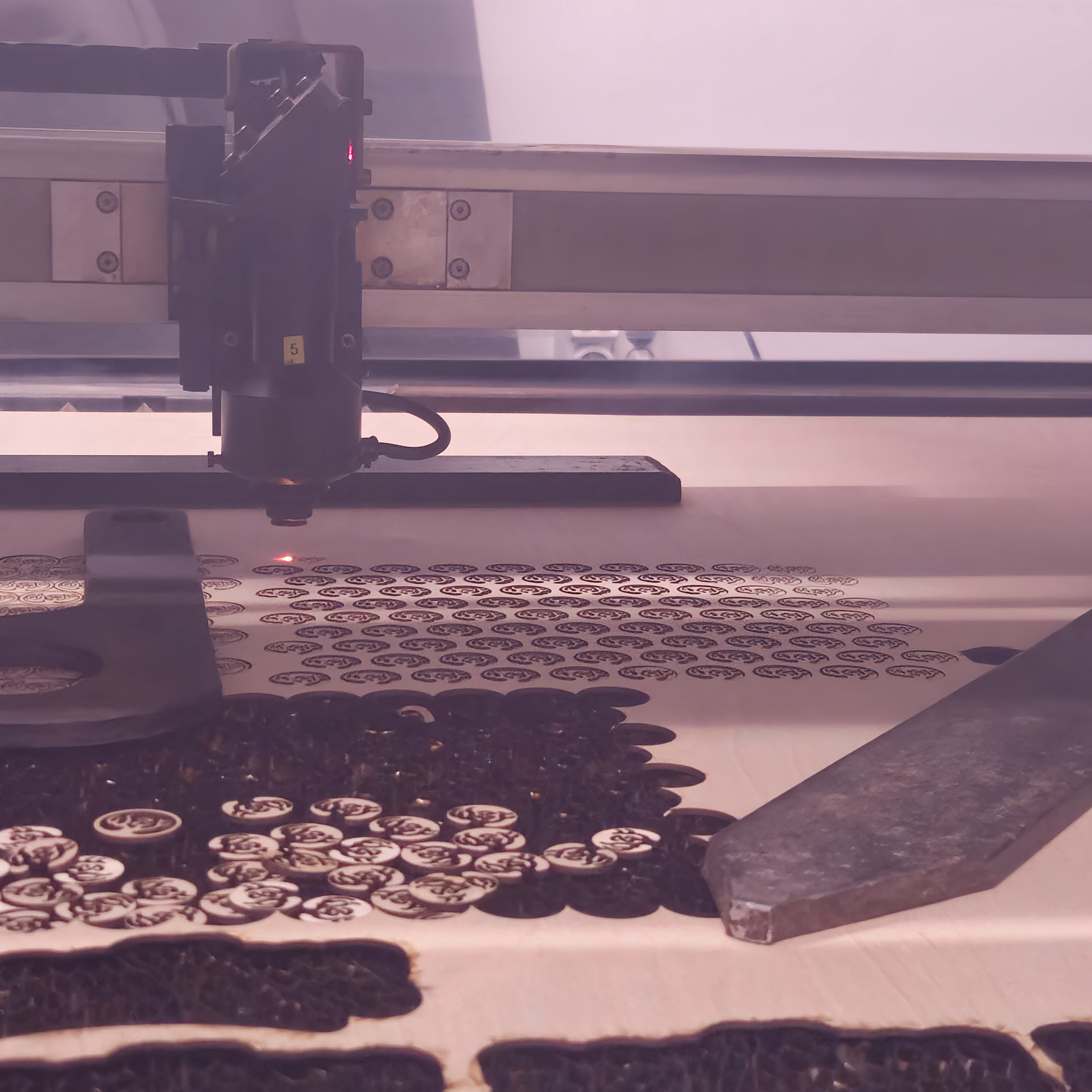 Custom work examples - Image 3