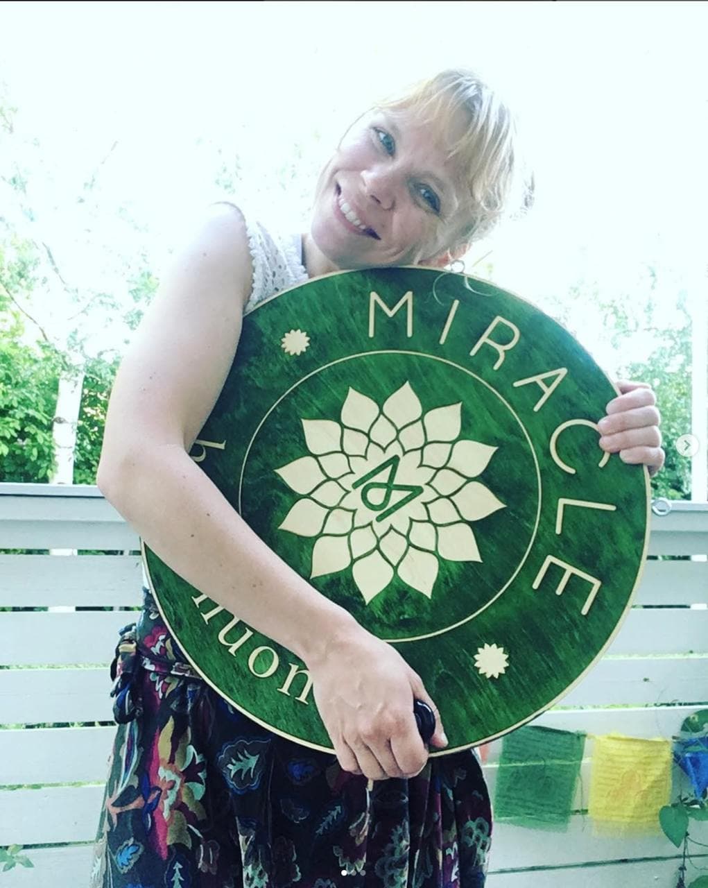 Custom work examples - Image 1